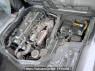 Used 2007 AT toyota hiace-van KDH200V Image[9]