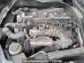 Used 2007 AT toyota hiace-van KDH200V Image[10]