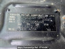 Used 2007 AT toyota hiace-van KDH200V Image[11]