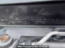 Used 2007 AT toyota hiace-van KDH200V Image[12]