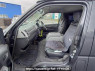 Used 2007 AT toyota hiace-van KDH200V Image[14]