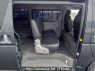 Used 2007 AT toyota hiace-van KDH200V Image[15]