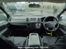 Used 2007 AT toyota hiace-van KDH200V Image[17]
