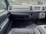 Used 2007 AT toyota hiace-van KDH200V Image[18]