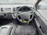 Used 2007 AT toyota hiace-van KDH200V Image[19]