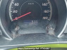 Used 2007 AT toyota hiace-van KDH200V Image[21]
