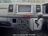 Used 2007 AT toyota hiace-van KDH200V Image[22]