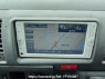 Used 2007 AT toyota hiace-van KDH200V Image[23]