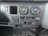Used 2007 AT toyota hiace-van KDH200V Image[24]