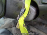 Used 2007 AT toyota hiace-van KDH200V Image[26]