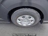 Used 2007 AT toyota hiace-van KDH200V Image[27]