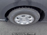 Used 2007 AT toyota hiace-van KDH200V Image[28]