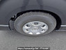 Used 2007 AT toyota hiace-van KDH200V Image[29]