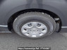 Used 2007 AT toyota hiace-van KDH200V Image[30]