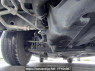 Used 2007 AT toyota hiace-van KDH200V Image[31]