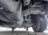 Used 2007 AT toyota hiace-van KDH200V Image[32]
