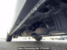 Used 2007 AT toyota hiace-van KDH200V Image[33]