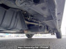 Used 2007 AT toyota hiace-van KDH200V Image[34]