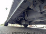Used 2007 AT toyota hiace-van KDH200V Image[35]