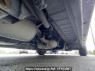 Used 2007 AT toyota hiace-van KDH200V Image[36]