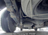 Used 2007 AT toyota hiace-van KDH200V Image[37]