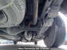 Used 2007 AT toyota hiace-van KDH200V Image[38]