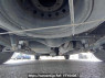 Used 2007 AT toyota hiace-van KDH200V Image[39]