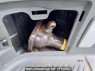Used 2007 AT toyota hiace-van KDH200V Image[42]