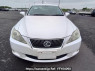 Used 2008 AT lexus is GSE20 Image[1]