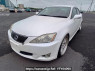 Used 2008 AT lexus is GSE20 Image[2]