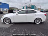 Used 2008 AT lexus is GSE20 Image[3]