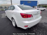 Used 2008 AT lexus is GSE20 Image[4]