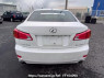 Used 2008 AT lexus is GSE20 Image[5]