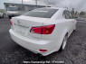 Used 2008 AT lexus is GSE20 Image[6]