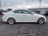 Used 2008 AT lexus is GSE20 Image[7]