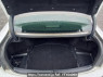 Used 2008 AT lexus is GSE20 Image[8]