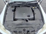 Used 2008 AT lexus is GSE20 Image[9]