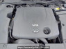 Used 2008 AT lexus is GSE20 Image[10]