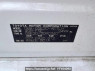 Used 2008 AT lexus is GSE20 Image[11]
