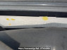Used 2008 AT lexus is GSE20 Image[12]