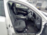 Used 2008 AT lexus is GSE20 Image[13]