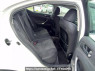 Used 2008 AT lexus is GSE20 Image[15]