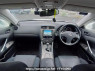 Used 2008 AT lexus is GSE20 Image[17]