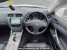 Used 2008 AT lexus is GSE20 Image[19]