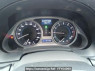 Used 2008 AT lexus is GSE20 Image[20]
