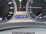 Used 2008 AT lexus is GSE20 Image[21]