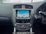 Used 2008 AT lexus is GSE20 Image[22]