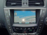 Used 2008 AT lexus is GSE20 Image[23]
