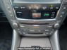Used 2008 AT lexus is GSE20 Image[24]