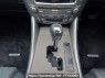 Used 2008 AT lexus is GSE20 Image[25]